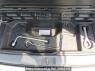 Used 2009 AT toyota sienta NCP81G Image[46]