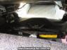 Used 2009 AT toyota sienta NCP81G Image[47]