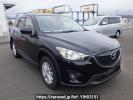 Mazda CX-5 KE2FW