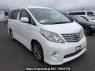 Used 2011 AT toyota alphard ANH20W Image[0]
