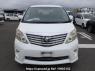 Used 2011 AT toyota alphard ANH20W Image[1]