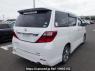 Used 2011 AT toyota alphard ANH20W Image[5]