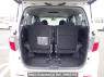 Used 2011 AT toyota alphard ANH20W Image[6]