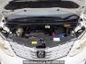 Used 2011 AT toyota alphard ANH20W Image[7]