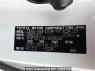 Used 2011 AT toyota alphard ANH20W Image[8]