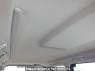 Used 2011 AT toyota alphard ANH20W Image[10]