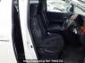 Used 2011 AT toyota alphard ANH20W Image[11]