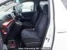 Used 2011 AT toyota alphard ANH20W Image[12]