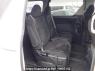 Used 2011 AT toyota alphard ANH20W Image[13]