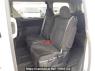 Used 2011 AT toyota alphard ANH20W Image[14]