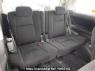Used 2011 AT toyota alphard ANH20W Image[15]