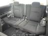 Used 2011 AT toyota alphard ANH20W Image[16]