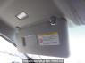 Used 2011 AT toyota alphard ANH20W Image[17]