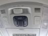 Used 2011 AT toyota alphard ANH20W Image[18]