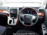 Used 2011 AT toyota alphard ANH20W Image[20]