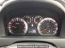 Used 2011 AT toyota alphard ANH20W Image[21]