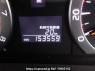 Used 2011 AT toyota alphard ANH20W Image[22]
