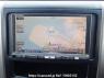 Used 2011 AT toyota alphard ANH20W Image[23]