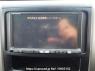 Used 2011 AT toyota alphard ANH20W Image[24]