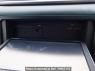 Used 2011 AT toyota alphard ANH20W Image[25]