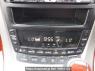 Used 2011 AT toyota alphard ANH20W Image[26]