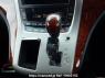 Used 2011 AT toyota alphard ANH20W Image[27]