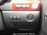 Used 2011 AT toyota alphard ANH20W Image[28]
