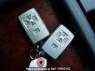 Used 2011 AT toyota alphard ANH20W Image[29]