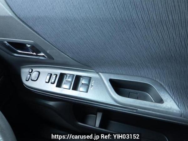 Used 2011 AT toyota alphard ANH20W Image[30]