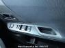 Used 2011 AT toyota alphard ANH20W Image[30]