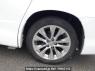 Used 2011 AT toyota alphard ANH20W Image[31]