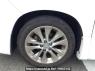 Used 2011 AT toyota alphard ANH20W Image[32]