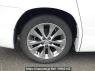 Used 2011 AT toyota alphard ANH20W Image[33]