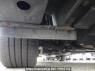 Used 2011 AT toyota alphard ANH20W Image[35]