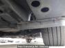 Used 2011 AT toyota alphard ANH20W Image[36]