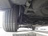Used 2011 AT toyota alphard ANH20W Image[37]