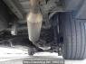 Used 2011 AT toyota alphard ANH20W Image[38]