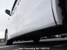 Used 2011 AT toyota alphard ANH20W Image[39]