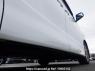Used 2011 AT toyota alphard ANH20W Image[40]