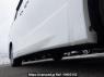 Used 2011 AT toyota alphard ANH20W Image[41]
