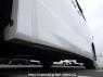 Used 2011 AT toyota alphard ANH20W Image[42]