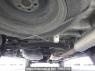 Used 2011 AT toyota alphard ANH20W Image[43]