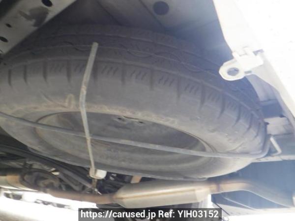 Used 2011 AT toyota alphard ANH20W Image[44]