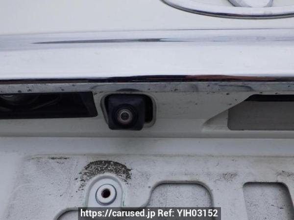 Used 2011 AT toyota alphard ANH20W Image[45]