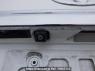 Used 2011 AT toyota alphard ANH20W Image[45]