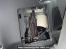 Used 2011 AT toyota alphard ANH20W Image[46]