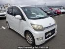 Daihatsu Move L175S