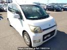 Daihatsu Move L175S