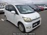 Used 2007 AT daihatsu move L175S Image[0]