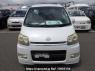 Used 2007 AT daihatsu move L175S Image[1]